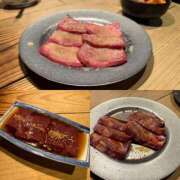 ヒメ日記 2025/11/11 17:31 投稿 うい 奥様はエンジェル　立川店