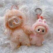 ヒメ日記 2025/11/24 10:31 投稿 うい 奥様はエンジェル　立川店