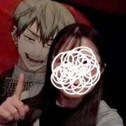 ヒメ日記 2025/11/26 00:15 投稿 うい 奥様はエンジェル　立川店