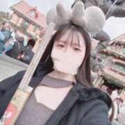 うい やっと会えるね🥰 奥様はエンジェル　立川店