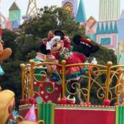 ヒメ日記 2025/12/16 16:01 投稿 うい 奥様はエンジェル　立川店