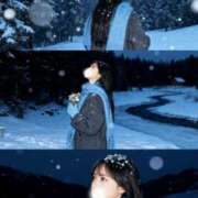 ヒメ日記 2025/12/17 20:15 投稿 うい 奥様はエンジェル　立川店