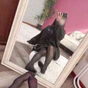 ヒメ日記 2025/12/22 12:45 投稿 うい 奥様はエンジェル　立川店