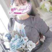 ヒメ日記 2025/12/24 06:00 投稿 うい 奥様はエンジェル　立川店