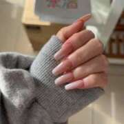 ヒメ日記 2026/01/08 12:04 投稿 うい 奥様はエンジェル　立川店