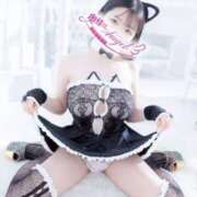 ヒメ日記 2026/01/12 06:00 投稿 うい 奥様はエンジェル　立川店