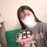 ヒメ日記 2026/01/12 13:01 投稿 うい 奥様はエンジェル　立川店