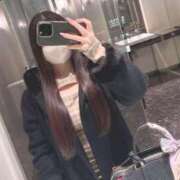 ヒメ日記 2026/01/13 23:45 投稿 うい 奥様はエンジェル　立川店