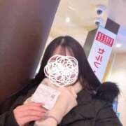 ヒメ日記 2026/01/18 18:15 投稿 うい 奥様はエンジェル　立川店