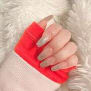 ヒメ日記 2026/01/23 10:15 投稿 うい 奥様はエンジェル　立川店