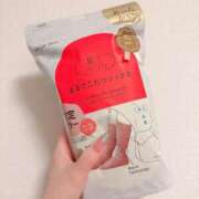 ヒメ日記 2026/01/24 00:45 投稿 うい 奥様はエンジェル　立川店