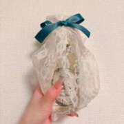 ヒメ日記 2026/01/24 11:15 投稿 うい 奥様はエンジェル　立川店