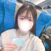 ヒメ日記 2026/01/29 13:01 投稿 うい 奥様はエンジェル　立川店