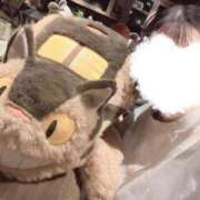 ヒメ日記 2026/02/08 21:45 投稿 うい 奥様はエンジェル　立川店