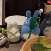 ヒメ日記 2026/02/09 09:45 投稿 うい 奥様はエンジェル　立川店