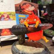 ヒメ日記 2026/02/10 11:01 投稿 うい 奥様はエンジェル　立川店