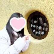 ヒメ日記 2026/02/10 11:31 投稿 うい 奥様はエンジェル　立川店