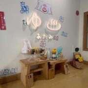 ヒメ日記 2026/02/11 10:16 投稿 うい 奥様はエンジェル　立川店