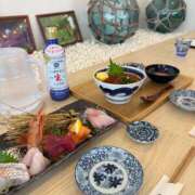 ヒメ日記 2026/02/12 09:01 投稿 うい 奥様はエンジェル　立川店