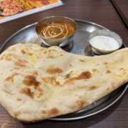 ヒメ日記 2026/02/13 09:02 投稿 うい 奥様はエンジェル　立川店