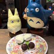 ヒメ日記 2026/02/14 08:31 投稿 うい 奥様はエンジェル　立川店