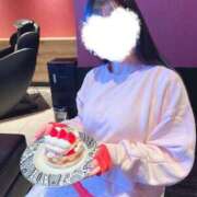 うい 逆バレンタイン🍫 奥様はエンジェル　立川店