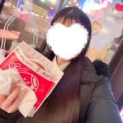 うい 合言葉🌱 奥様はエンジェル　立川店