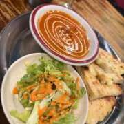 うい 合言葉🇮🇳 奥様はエンジェル　立川店