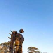 ヒメ日記 2026/02/19 09:15 投稿 うい 奥様はエンジェル　立川店