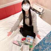 ヒメ日記 2026/02/22 06:00 投稿 うい 奥様はエンジェル　立川店