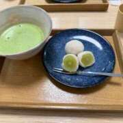 ヒメ日記 2026/02/23 10:03 投稿 うい 奥様はエンジェル　立川店