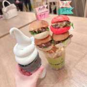 ヒメ日記 2026/02/24 09:46 投稿 うい 奥様はエンジェル　立川店