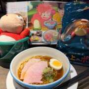 ヒメ日記 2026/02/25 09:30 投稿 うい 奥様はエンジェル　立川店