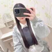 ヒメ日記 2026/02/25 10:02 投稿 うい 奥様はエンジェル　立川店