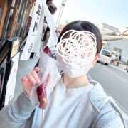 ヒメ日記 2026/02/27 10:31 投稿 うい 奥様はエンジェル　立川店