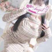 ヒメ日記 2026/02/28 09:45 投稿 うい 奥様はエンジェル　立川店