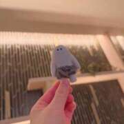 ヒメ日記 2026/03/04 08:45 投稿 うい 奥様はエンジェル　立川店