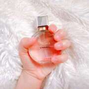 ヒメ日記 2026/03/06 13:15 投稿 うい 奥様はエンジェル　立川店