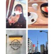 ヒメ日記 2026/03/08 18:03 投稿 うい 奥様はエンジェル　立川店