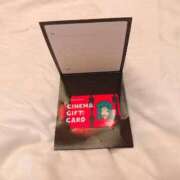 ヒメ日記 2026/03/14 09:31 投稿 うい 奥様はエンジェル　立川店