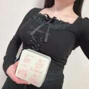 ヒメ日記 2026/03/16 06:00 投稿 うい 奥様はエンジェル　立川店