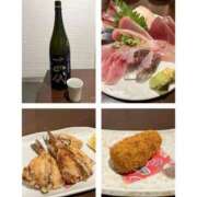 ヒメ日記 2026/03/19 20:45 投稿 うい 奥様はエンジェル　立川店