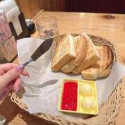 ヒメ日記 2026/03/23 11:45 投稿 うい 奥様はエンジェル　立川店