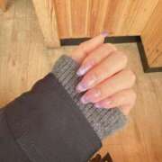 うい 🆕💅 奥様はエンジェル　立川店