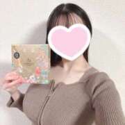 ヒメ日記 2026/03/25 07:01 投稿 うい 奥様はエンジェル　立川店