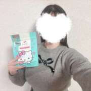 ヒメ日記 2026/04/06 07:02 投稿 うい 奥様はエンジェル　立川店