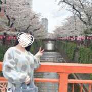 ヒメ日記 2026/04/07 07:02 投稿 うい 奥様はエンジェル　立川店