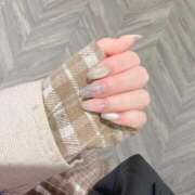 ヒメ日記 2026/04/08 12:17 投稿 うい 奥様はエンジェル　立川店