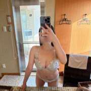 ヒメ日記 2026/04/15 06:00 投稿 うい 奥様はエンジェル　立川店