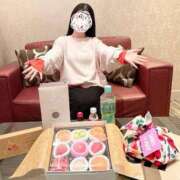 ヒメ日記 2026/05/03 10:16 投稿 うい 奥様はエンジェル　立川店